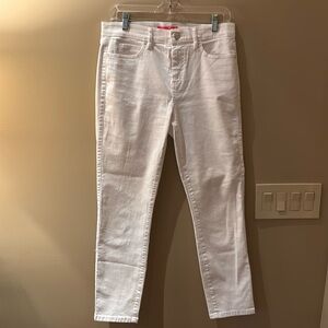 Lilly Pulitzer jeans
